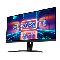 Монитор 27" Gigabyte M27Q-X, Black
