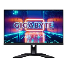 Монитор 27" Gigabyte M27Q-X, Black