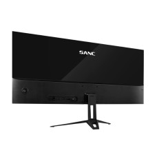 Монитор 28.7" Sanc M2942QVH, Black