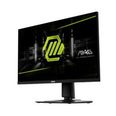 Монитор 27" MSI MAG 274UPF E2 Rapid IPS 3840x2160 160Hz 0.5ms 400cd/m 100млн:1 1xDP 2xHDMI 1xUSB-C	