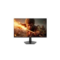 Монитор 27" Nexa Gaming NG2708A, 1920x1080 IPS (LED), 165Hz, 1ms, 300 cd/m2, 1000:1, DP/HDMI/USB
