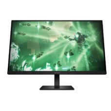 HP OMEN 27qz QHD 165Hz Gaming Monitor