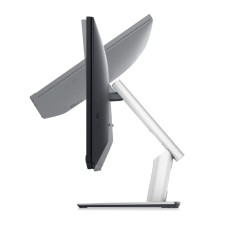 Монитор 23.8" Dell P2424HT, Black-Silver