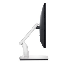 Монитор 23.8" Dell P2424HT, Black-Silver