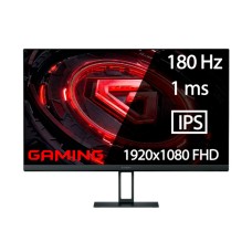 Монитор, Xiaomi, G24i, P24FCA-RGGL, 24