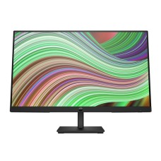 HP P24v G5 FHD Monitor