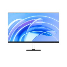 Монитор, Xiaomi, A27i, P27FBA-RAGL 27", 1920х1080, IPS, 100 Гц, DP 1.4, HDMI 2.0
