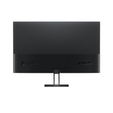 Монитор, Xiaomi, A27i, P27FBA-RAGL 27", 1920х1080, IPS, 100 Гц, DP 1.4, HDMI 2.0