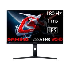 Монитор, Xiaomi, G Pro 27i, P27QBA-RGPGL, 27