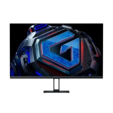 Монитор, Xiaomi, G27Qi, P27QCA-RGGL, 27