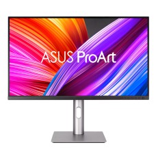 Монитор 31,5" ASUS ProArt Display PA329CRV IPS 3840x2160 60Hz 4ms 350cd/m 1000:1 2xHDMI 2xDP USB-C