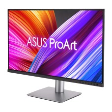 Монитор 31,5" ASUS ProArt Display PA329CRV IPS 3840x2160 60Hz 4ms 350cd/m 1000:1 2xHDMI 2xDP USB-C