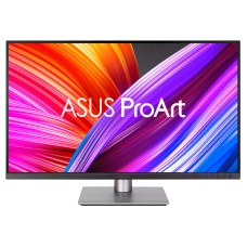 Монитор 31,5" ASUS ProArt Display PA329CRV IPS 3840x2160 60Hz 4ms 350cd/m 1000:1 2xHDMI 2xDP USB-C