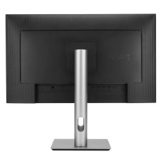 Монитор 31,5" ASUS ProArt Display PA329CRV IPS 3840x2160 60Hz 4ms 350cd/m 1000:1 2xHDMI 2xDP USB-C