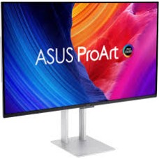 Монитор 32" ASUS ProArt Display PA32UCDM QD-OLED 3840x2160 240Hz 0,1ms 250cd/m 1xHDMI TB4 x2