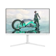 Монитор Philips 27M2N3501PA/­01 LCD 27" 1920x1080 VA (LED), 1ms, 300 cd/­m2, 3000:1, 2HDMI/­DP