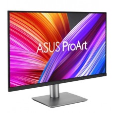 Монитор ASUS ProArt PA279CRV 27",IPS,UHD(3840x2160x60Hz),350cd,5ms,99% DCI-P3,dEt; 2,USB-C PD 96W,HDR10,2xDP,2xHDMI