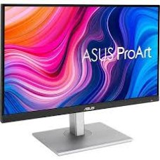 Монитор 27" ASUS ProArt Display PA279CV IPS 3840x2160 60Hz 5ms 350cd/m 1200:1 2xHDMI 1xDP 1xUSB-C SP2x2W