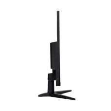 Монитор 27" Huntkey RRB2713V, Black