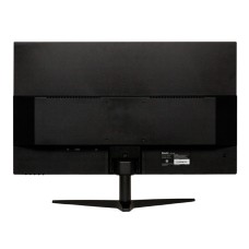 Монитор 27" Huntkey RRB2713V, Black