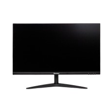 Монитор 27" Huntkey RRB2713V, Black
