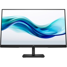 Монитор HP S3 Pro 324pf FHD 23.8",IPS,16:9,100Hz,250cd/m2,1000:1,178/178,5ms,HDMI,DP,VGA,3yw,VESA,BLK