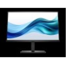 Монитор HP S3 Pro 324pe FHD,23.8",IPS,16:9,100Hz,250cd/m2,1000:1,178/178,5ms,HDMI,DP,VGA,3yw,VESA,HAS,BLK