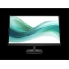 Монитор HP S3 Pro 327pf FHD,27",IPS,16:9,100Hz,250cd/m2,1000:1,178/178,5ms,HDMI,DP,VGA,3yw,VESA,BLK