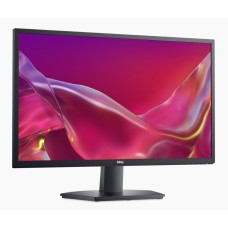 Монитор Dell/SE2725H/27 ''/VA/1920x1080 Pix/1 x HDMI 1.4; 1 x VGA/5 ms/300 ANSI lum/3000:1/75 Hz