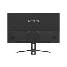 Монитор 27'' Wintek SM27101A, 1920*1080, IPS, 16:9, 250, 1000:1, 1ms, 100Hz, HDMI+VGA
