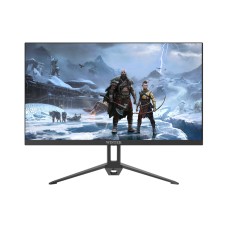 Монитор 27'' Wintek SM27101A, 1920*1080, IPS, 16:9, 250, 1000:1, 1ms, 100Hz, HDMI+VGA