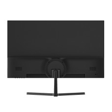 Монитор 27'' Wintek SM27301A, 1920*1080, IPS, 16:9, 300, 1000:1, 1ms, 180Hz, 2*HDMI1.4+DP1.2+audio out (матрица класса I (Grade A+) - без битых пикселей!)