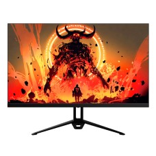 Монитор 27" Sanc M2742PH, Black