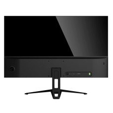 Монитор 27" Sanc M2742PH, Black