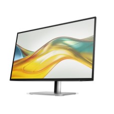 Монитор HP Europe/5 Pro QHD 527pq/27 ''/QHD/2560x1440 Pix/DisplayPort1.2/HDMI/USB-B/USB Type-A/5 мс/350 ANSI люм/1500:1/100 Hz