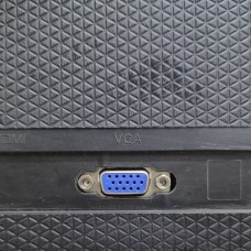 Б/у Монитор SkyView 20" 1xVGA