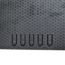 Б/у Монитор SkyView 20" 1xVGA