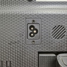 Б/у Монитор SkyView 20" 1xVGA