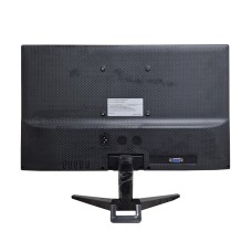Б/у Монитор SkyView 20" 1xVGA
