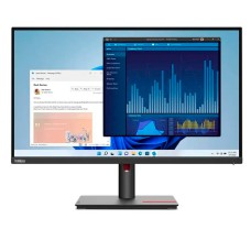 T27p-30(A22270UP0)27inch Monitor-HDMI