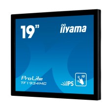 Монитор iiyama TF1934MC-B7X LCD 48,3 cm