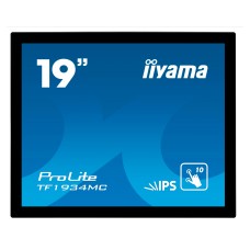Монитор iiyama TF1934MC-B7X LCD 48,3 cm