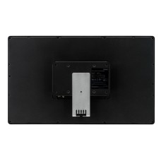 Монитор iiyama TF2415MC-B2LCD 23.8'' [16:9] 1920х1080(FHD) VA, GLARE, TOUCH, 350cd/m2, H178°/V178°, 3000:1, 16.7M, 16ms, VGA, HDMI, DP, USB-Hub, Speakers, Open frame, 3Y, Black