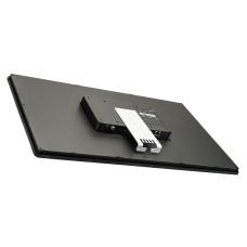 Монитор iiyama TF2415MC-B2LCD 23.8'' [16:9] 1920х1080(FHD) VA, GLARE, TOUCH, 350cd/m2, H178°/V178°, 3000:1, 16.7M, 16ms, VGA, HDMI, DP, USB-Hub, Speakers, Open frame, 3Y, Black