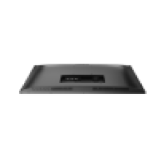 Монитор 27" AOC U27B3A/01/00 IPS 3840x2160 60Hz 4ms 350cd/m 1000:1 2xHDMI 1xDP SP 2Wx2 Black