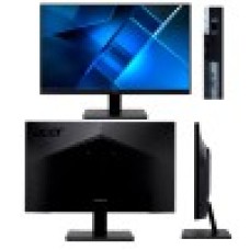 Монитор Acer Vero V247YEbiv LCD 23.8" 1920x1080 IPS (LED), 4ms, 250 cd/­m2, 1000:1, HDMI/­VGA