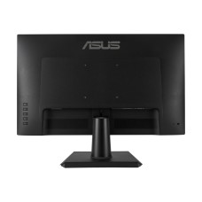 Монитор ASUS VA24EHE IPS,23.8",16:9 FHD (1920x1080x75Hz),250cd/m2,1000:1,178/178,4ms,HDMI,DVI,VGA