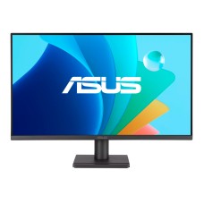 Монитор 27" ASUS VA279HG IPS 1920x1080 120Hz 1ms 3000cd/m2 1500:1 1xHDMI 1xD-Sub