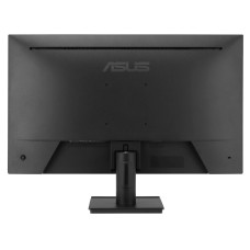 Монитор 27" ASUS VA279HG IPS 1920x1080 120Hz 1ms 3000cd/m2 1500:1 1xHDMI 1xD-Sub