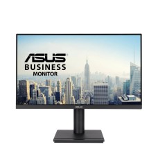 Монитор ASUS VA279QGS 27" IPS,16:9 FHD(1920x1080x120Hz),350cd/m2,1500:1,178/178,1ms,DP,HDMI,VGA,Sp2W,HAS,USB Hub 4x